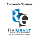 RaiGrant Insurance Brokers