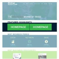 Advertising Opportunity-02