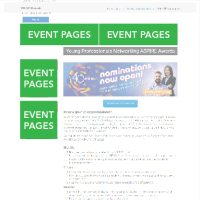 Advertising Opportunity-03