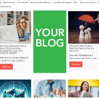 Advertising Opportunity-04