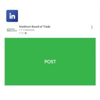 Advertising Opportunity-05