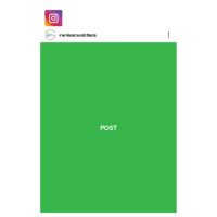 Advertising Opportunity-06