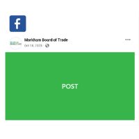 Advertising Opportunity-07