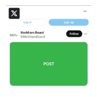 Advertising Opportunity-08