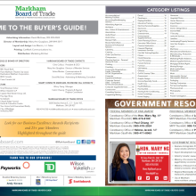 Buyer's Guide-2023-1