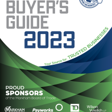 Buyer's Guide-2023
