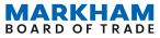 Markham Board of Trade