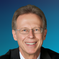 Ron Minken