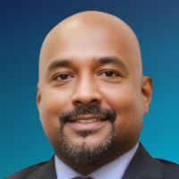 Vilosanan Sivatharman