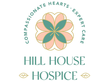 Hill House Hospice