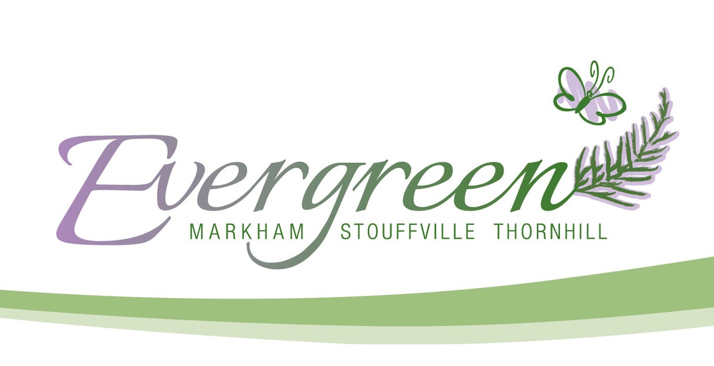 Evergreen Hospice