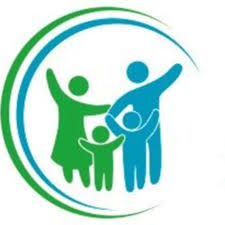 Catholic Community Services of York Region