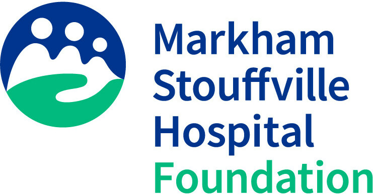 Markham Stouffville Hospital Foundation-An Evening of Celebratio