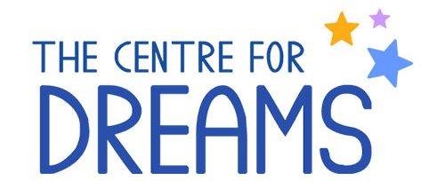 The Centre for Dreams