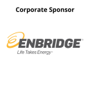 Website Sponsor Logos