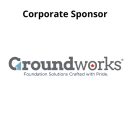 Website Sponsor Logos