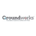 Groundworks