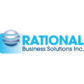 Rational Logo Transp 120x120